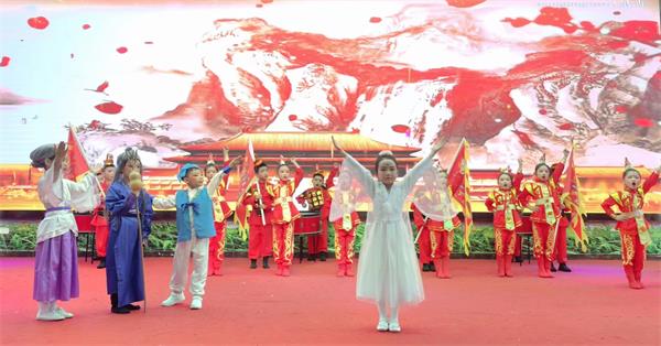 1683201947855021.jpg 微信图片_20230504200449.jpg