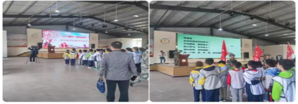 1683202409391242.png 图片2.png