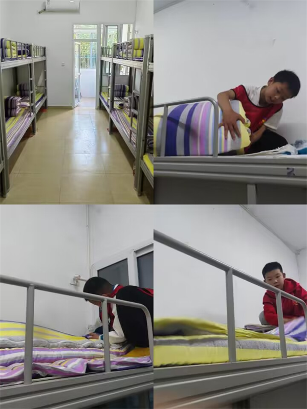 1683202487682837.png 图片7.png