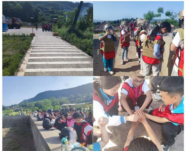 1683202523180172.png 图片9.png