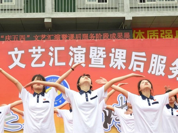 1683239938467306.jpg FW%{7N_H6R3HPXK}SFXFN)6.jpg