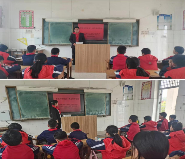 1683266280510095.png 图片3.png