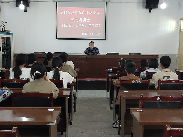 1683281215575210.png 图片1.png