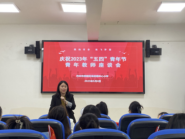 1683282359213725.png 图片1.png