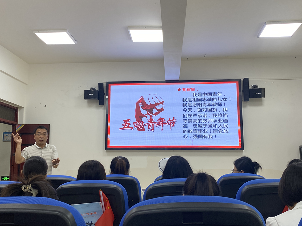 1683282377895841.png 图片2.png