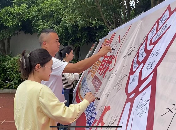 1683282393840424.png 图片3.png