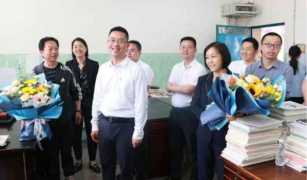 1683283929604640.png 图片1.png