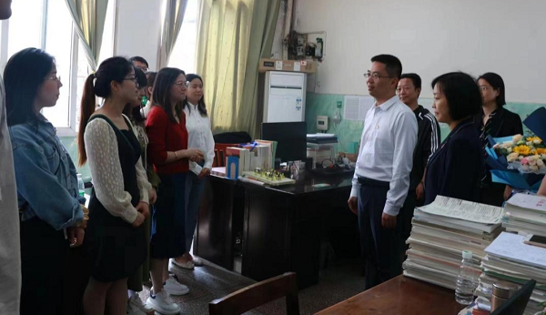 1683283946954365.png 图片3.png