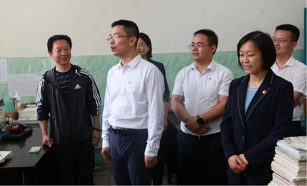 1683283957849250.png 图片2.png