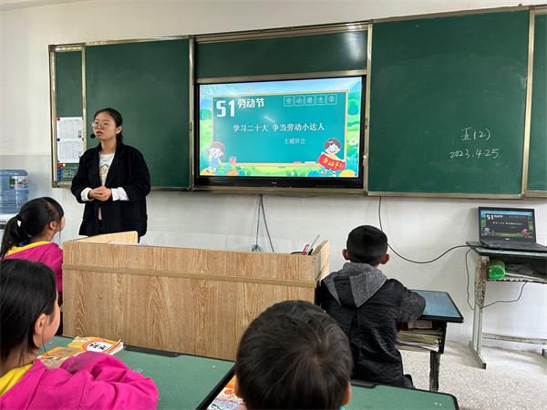 1683284669340772.jpg QQ图片20230504114621_proc.jpg