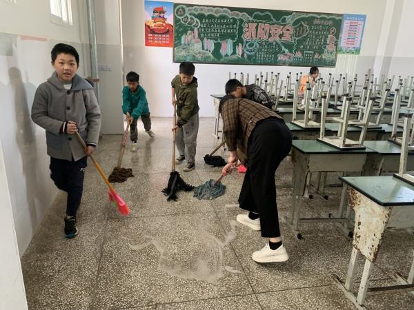 1683284699305166.jpg IMG_0704_proc.jpg