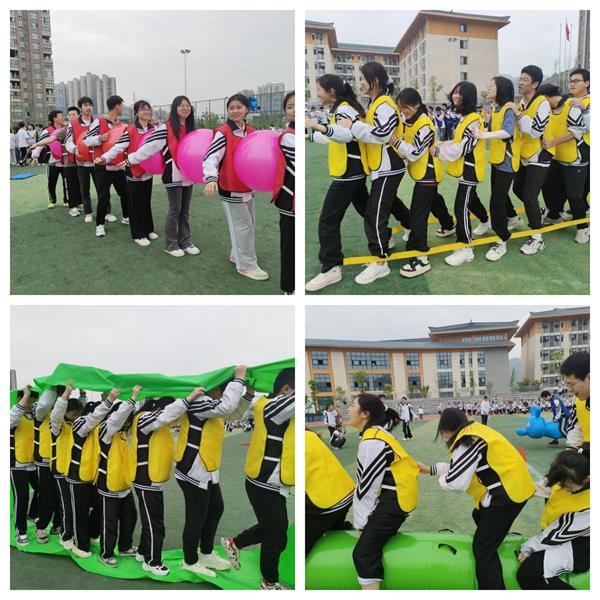 1683285353343025.jpg 22222222222.jpg