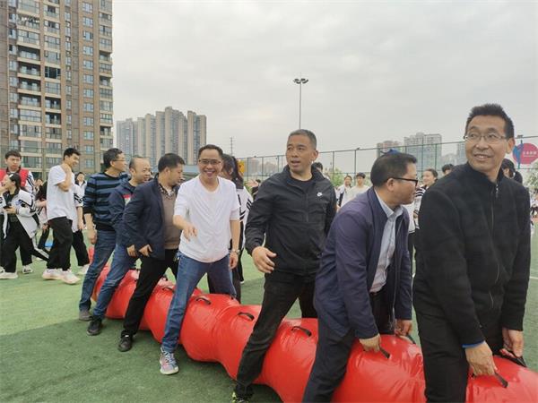 1683285370911517.jpg 趣味运动会 (13)_proc.jpg