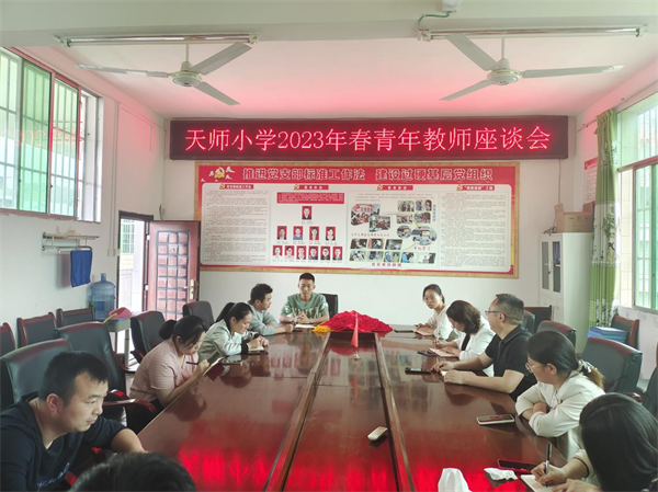 1683285758687091.png 图片1.png