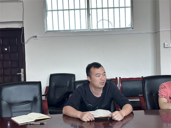 1683285806782305.png 图片4.png