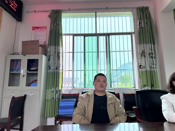 1683285823964387.png 图片5.png