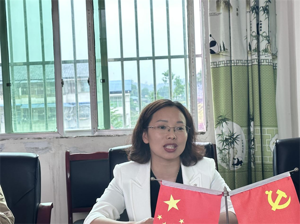 1683285838599492.png 图片6.png