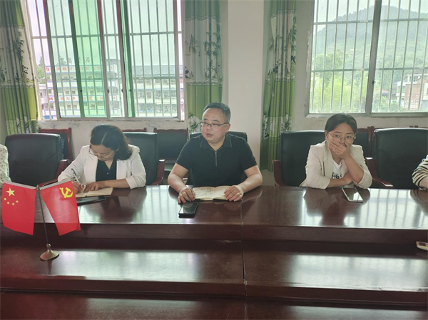 1683285855688830.png 图片7.png