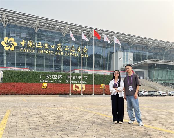 1683286808521596.jpg bae65f18c00140bb8af13fb030264d0_proc_看图王.jpg