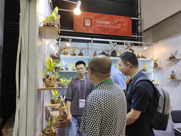 1683286820148020.jpg 62e5cf55c05c2d614dd35cfe55af13d_proc.jpg