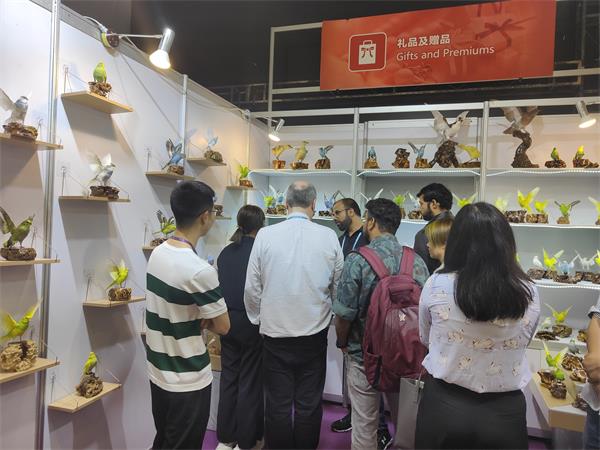 1683286859603013.jpg e1e144cfbe8d946d94b5a968dce2bfe_proc.jpg