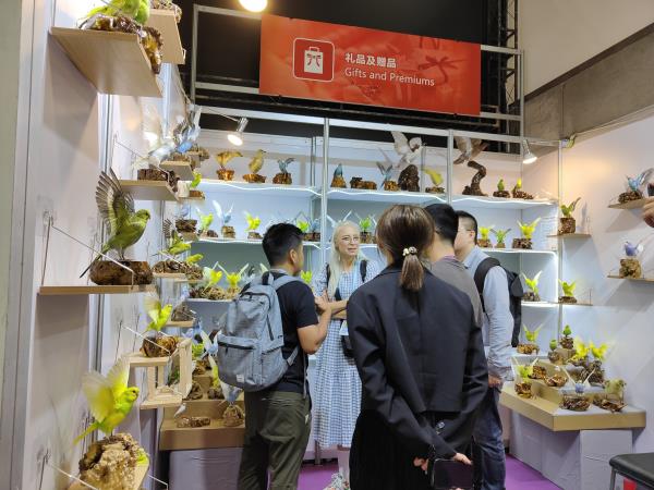 1683286869345939.jpg cace61ed908e5e0359e587537490b6b_proc.jpg