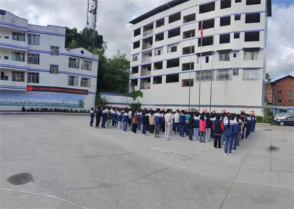 1683287509858460.png 图片1.png