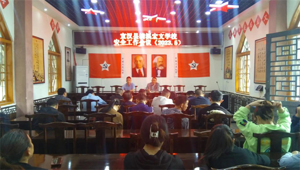 1683288417677666.png 图片1.png