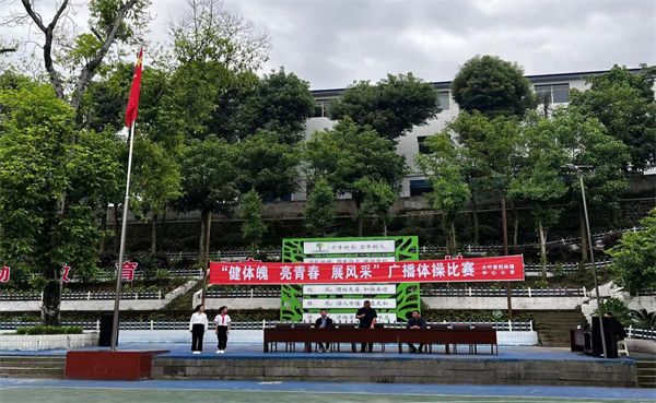 1683288846673736.png 图片2.png