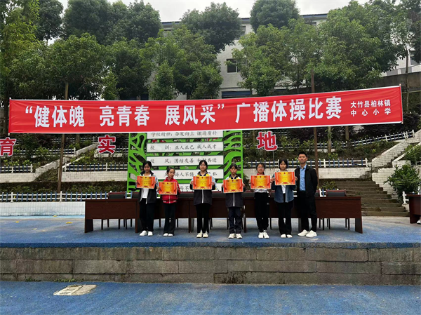 1683288874101135.png 图片7.png