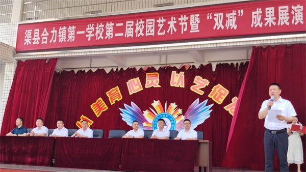 1683289965670555.png 图片3.png