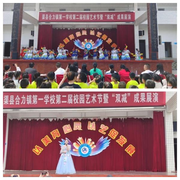 1683289981175340.jpg 22222222.jpg