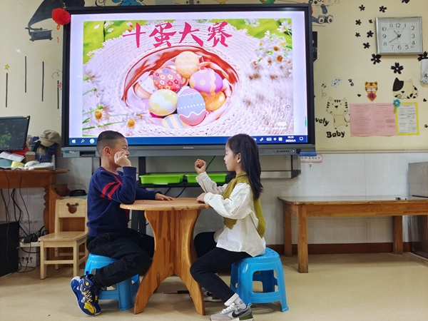 1683339334546020.jpg 8bf9561237b7cc49da1de9ce0756048.jpg