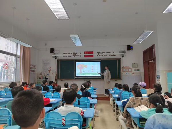 1683341469951875.png 图片7.png