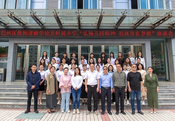 1683344563994715.jpg 5ec65d8851d6c6cf27469597f0be3a6.jpg