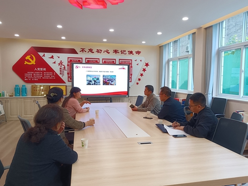 1683346045143778.jpg 听取工作汇报 (1).jpg