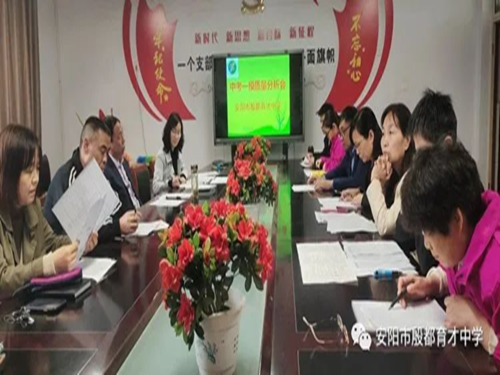 1683346311341669.png 图片1.png