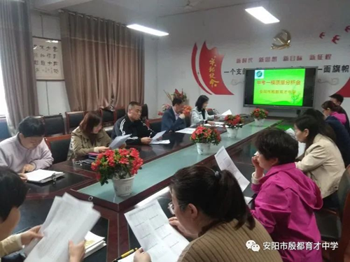 1683346320295157.png 图片2.png