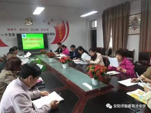 1683346330395716.png 图片3.png