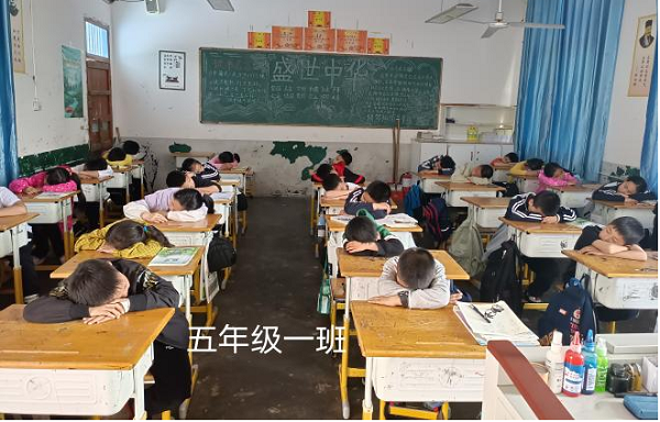 1683346931334476.png 图片1.png