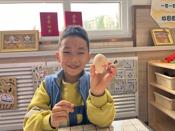 1683352823140334.png 图片1.png