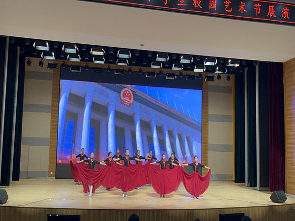 1683353171172884.png 图片1.png