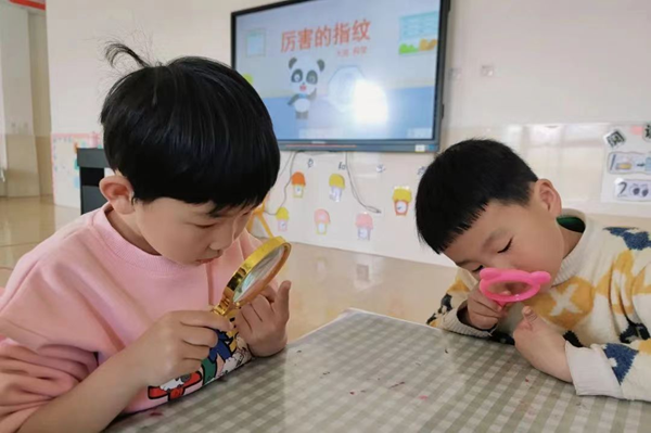 1683353407513721.png 图片1.png