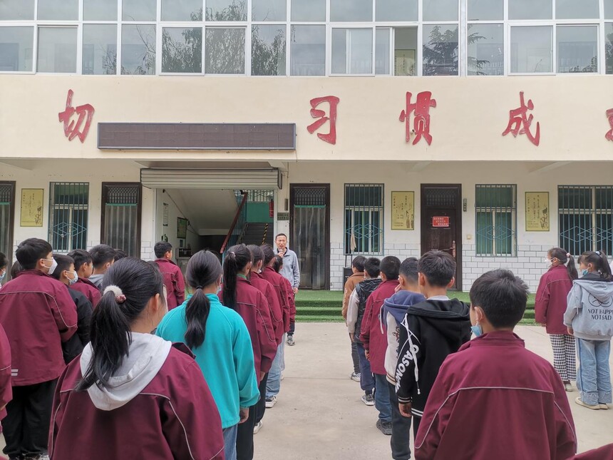 1683354481905114.jpg 389d9cbaf2cd75d060c824931adbda620_html_4362e2f8c9fa94b5.jpg