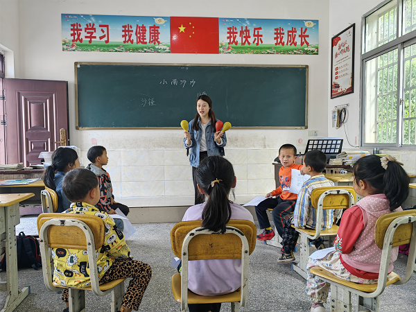 1683363847243683.png 图片1.png