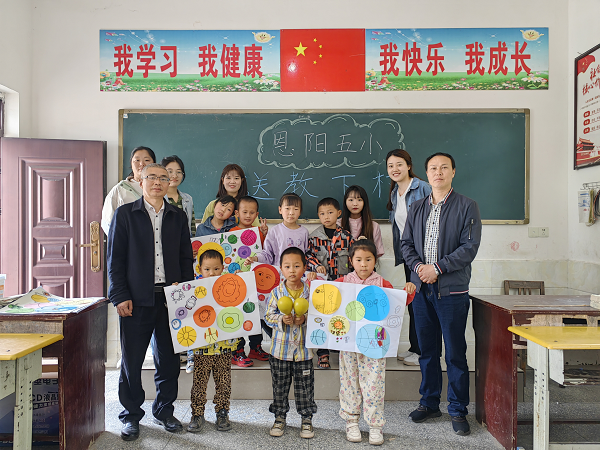 1683363868560771.png 图片3.png