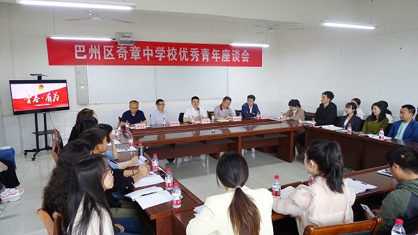 1683364067296766.jpg DSC08051_看图王.jpg