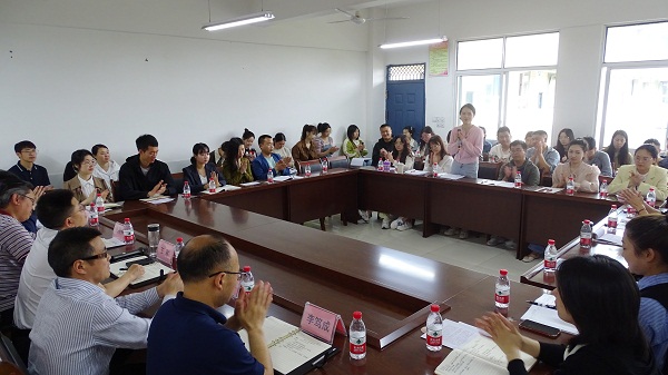 1683364082870696.jpg DSC08040_看图王.jpg