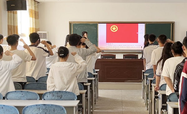 1683364126649692.png 2.png