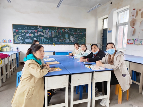 1683364158341700.jpg 1fcd210e17c033a96760e8d79968cd8.jpg